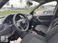 AUTO BEDİR'DEN 2017 MODEL DACİA DUSTER 4X4 1.5 DCİ 223 KM DE
