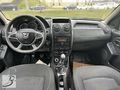 AUTO BEDİR'DEN 2017 MODEL DACİA DUSTER 4X4 1.5 DCİ 223 KM DE