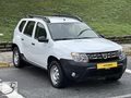 AUTO BEDİR'DEN 2017 MODEL DACİA DUSTER 4X4 1.5 DCİ 223 KM DE