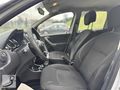 AUTO BEDİR'DEN 2017 MODEL DACİA DUSTER 4X4 1.5 DCİ 223 KM DE