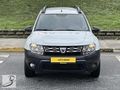 AUTO BEDİR'DEN 2017 MODEL DACİA DUSTER 4X4 1.5 DCİ 223 KM DE