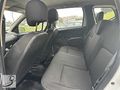 AUTO BEDİR'DEN 2017 MODEL DACİA DUSTER 4X4 1.5 DCİ 223 KM DE