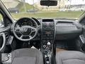 AUTO BEDİR'DEN 2017 MODEL DACİA DUSTER 4X4 1.5 DCİ 223 KM DE