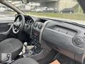 AUTO BEDİR'DEN 2017 MODEL DACİA DUSTER 4X4 1.5 DCİ 223 KM DE