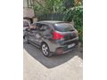 Sahibinden Peugeot 3008 1.6 HDi Active 2012 Model