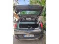 Sahibinden Peugeot 3008 1.6 HDi Active 2012 Model