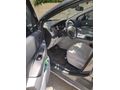 Sahibinden Peugeot 3008 1.6 HDi Active 2012 Model