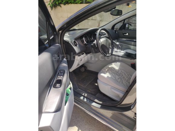 Sahibinden Peugeot 3008 1.6 HDi Active 2012 Model