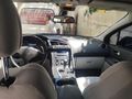 Sahibinden Peugeot 3008 1.6 HDi Active 2012 Model