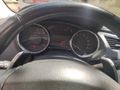 Sahibinden Peugeot 3008 1.6 HDi Active 2012 Model