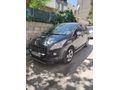 Sahibinden Peugeot 3008 1.6 HDi Active 2012 Model