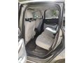 Sahibinden Peugeot 3008 1.6 HDi Active 2012 Model