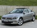 EMSALSİZ CAM TAVAN 50.000 KM