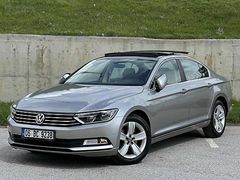 EMSALSİZ CAM TAVAN 50.000 KM