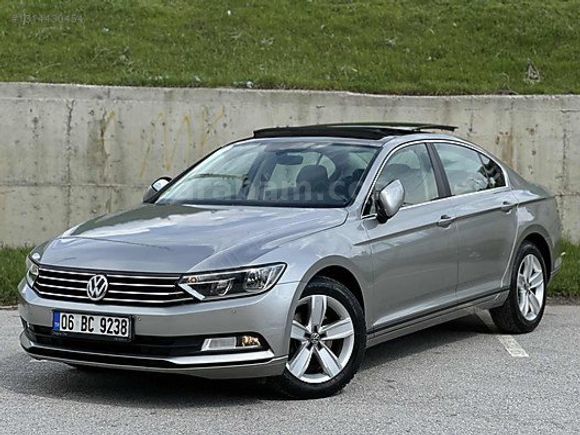 EMSALSİZ CAM TAVAN 50.000 KM