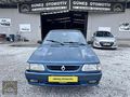 GÜNEŞ OTO DAN 1998 RNİ BENZİNLİ TÜP HİÇ TAKILMAMIŞ
