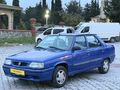 1998 MODEL 1.4 RNİ BRODWAY KREDİ KARTINA TAKSİT