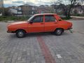 78 model reno tek elden kullanılmış