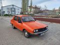 78 model reno tek elden kullanılmış