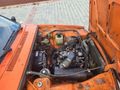 78 model reno tek elden kullanılmış