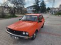 78 model reno tek elden kullanılmış