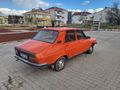 78 model reno tek elden kullanılmış