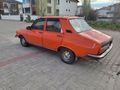 78 model reno tek elden kullanılmış