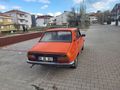78 model reno tek elden kullanılmış