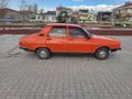 78 model reno tek elden kullanılmış