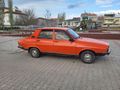 78 model reno tek elden kullanılmış