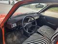 78 model reno tek elden kullanılmış
