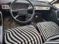 78 model reno tek elden kullanılmış