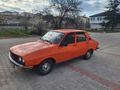 78 model reno tek elden kullanılmış