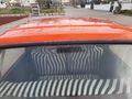 78 model reno tek elden kullanılmış