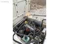88 R12 MOTOR MUAYENE 0 YENİ
