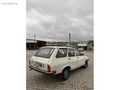 88 R12 MOTOR MUAYENE 0 YENİ