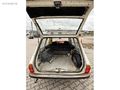 88 R12 MOTOR MUAYENE 0 YENİ