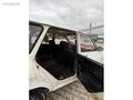 88 R12 MOTOR MUAYENE 0 YENİ