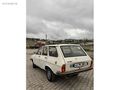 88 R12 MOTOR MUAYENE 0 YENİ