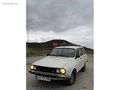 88 R12 MOTOR MUAYENE 0 YENİ