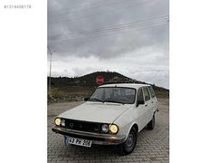 88 R12 MOTOR MUAYENE 0 YENİ