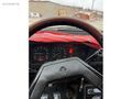 88 R12 MOTOR MUAYENE 0 YENİ