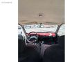 88 R12 MOTOR MUAYENE 0 YENİ
