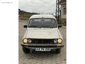 88 R12 MOTOR MUAYENE 0 YENİ