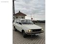 88 R12 MOTOR MUAYENE 0 YENİ