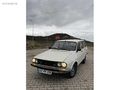 88 R12 MOTOR MUAYENE 0 YENİ
