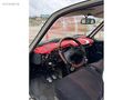 88 R12 MOTOR MUAYENE 0 YENİ