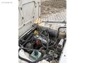 88 R12 MOTOR MUAYENE 0 YENİ