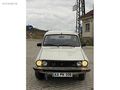 88 R12 MOTOR MUAYENE 0 YENİ