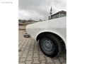 88 R12 MOTOR MUAYENE 0 YENİ